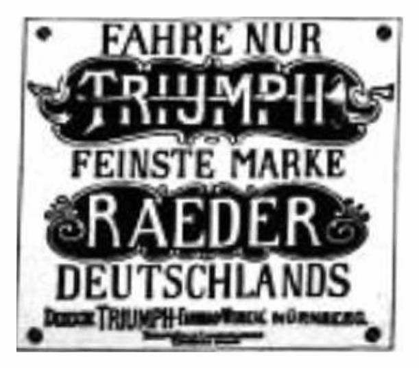 Triumph 1899 0.jpg